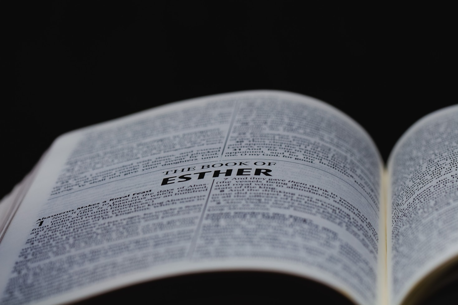 Interpréter les signes des temps à la lumière des Évangiles